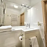 365pam - Boulevard Apartmán Ustronie Morskie