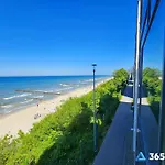 365pam - Boulevard *