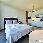 365pam - Boulevard Apartment *