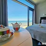 Apartmán 365pam - Boulevard