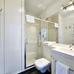 365pam - Boulevard Apartment *