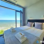 365pam - Boulevard Apartment *