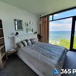 Apartment 365pam - Boulevard Ustronie Morskie
