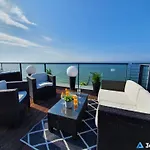 Apartment 365pam - Boulevard