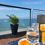Apartment 365pam - Boulevard
