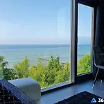 Apartmán 365pam - Boulevard *