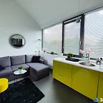 Apartment 365pam - Boulevard