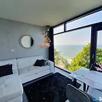 Apartment 365pam - Boulevard
