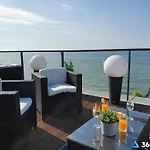 Apartment 365pam - Boulevard