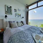Apartment 365pam - Boulevard *
