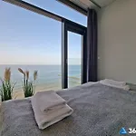 Apartmán 365pam - Boulevard *