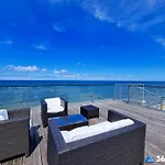 Apartment 365pam - Boulevard