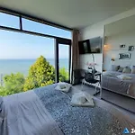 365pam - Boulevard Apartment