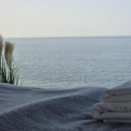 Lägenhet 365pam - Boulevard *