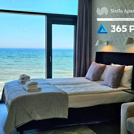 365pam - Boulevard *