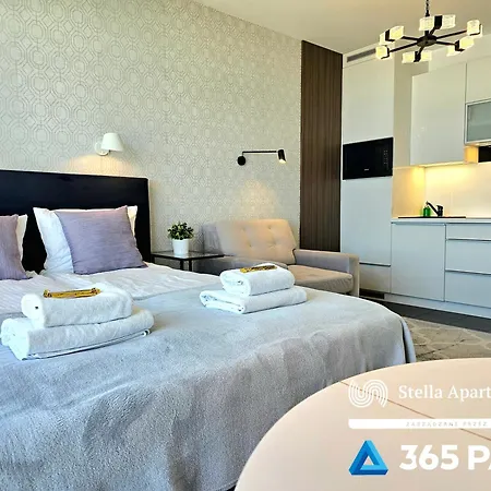 365pam - Boulevard *