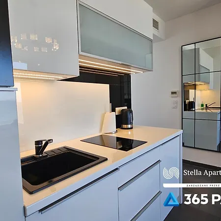 365pam - Boulevard *