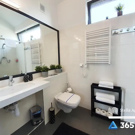 365pam - Boulevard *