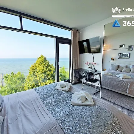 365pam - Boulevard *