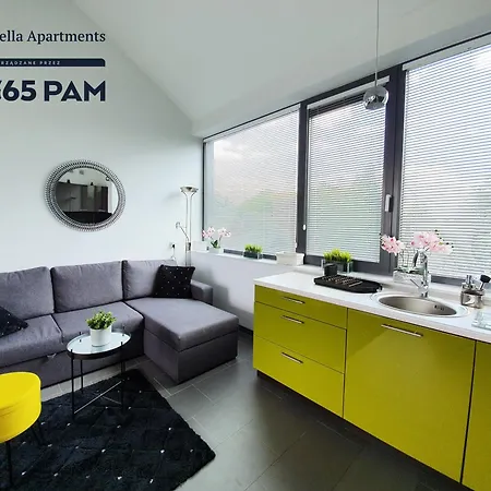 365pam - Boulevard *