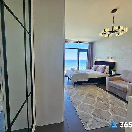 365pam - Boulevard *