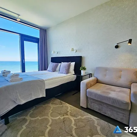 365pam - Boulevard *