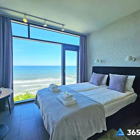 365pam - Boulevard *