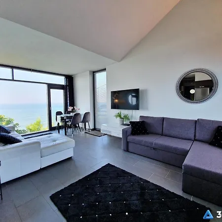 365pam - Boulevard *