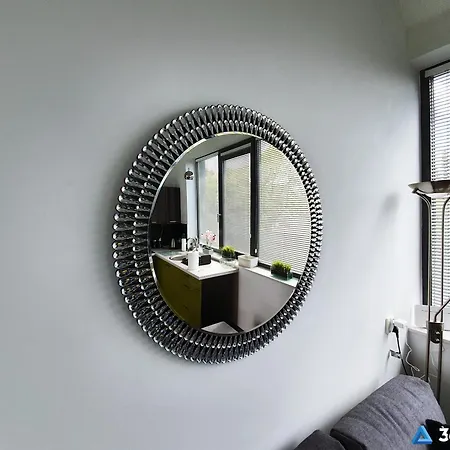 365pam - Boulevard * ウストロニエ・モルスキエ