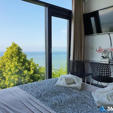 365pam - Boulevard *