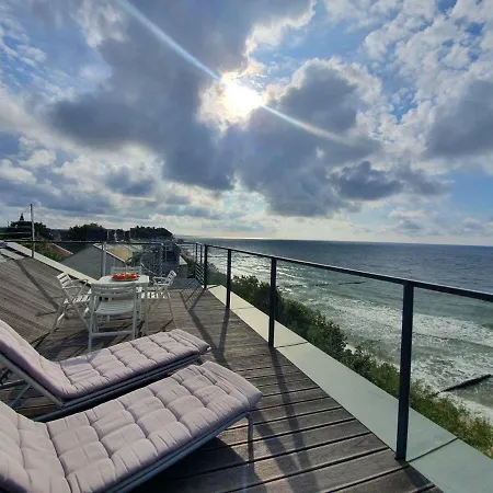 365pam - Boulevard *