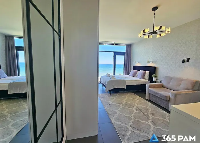 365pam - Boulevard *