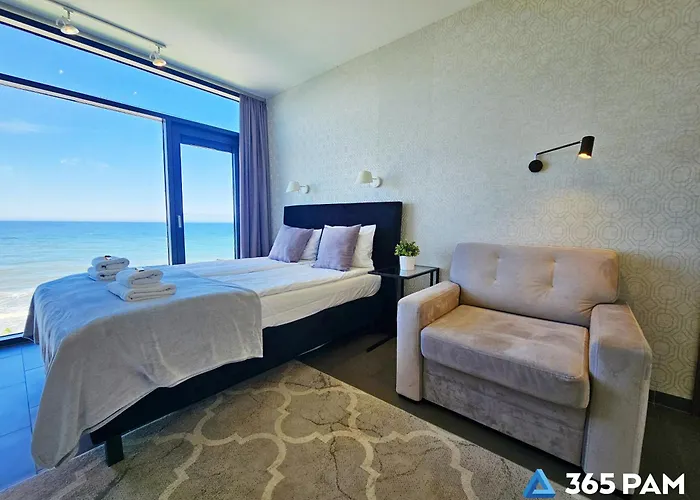 365pam - Boulevard *