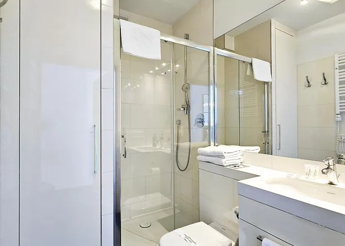 365pam - Boulevard Apartamento *