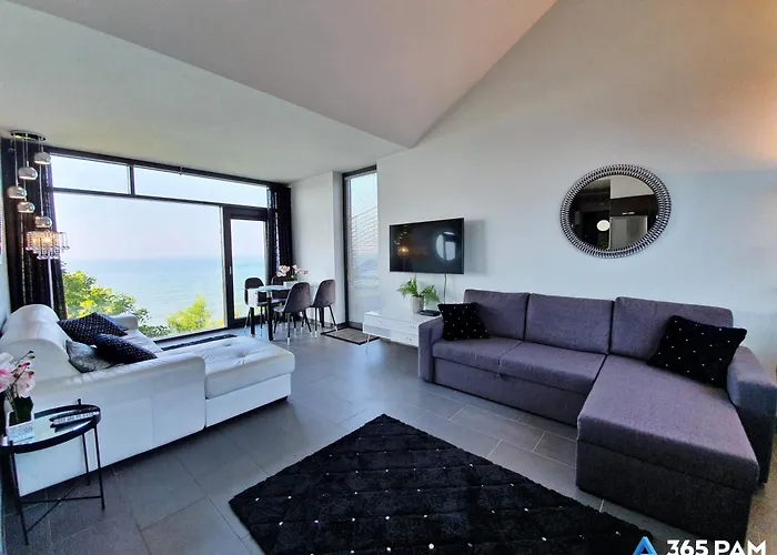 365pam - Boulevard *