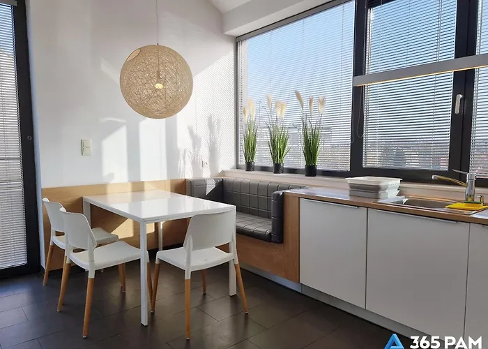 365pam - Boulevard *