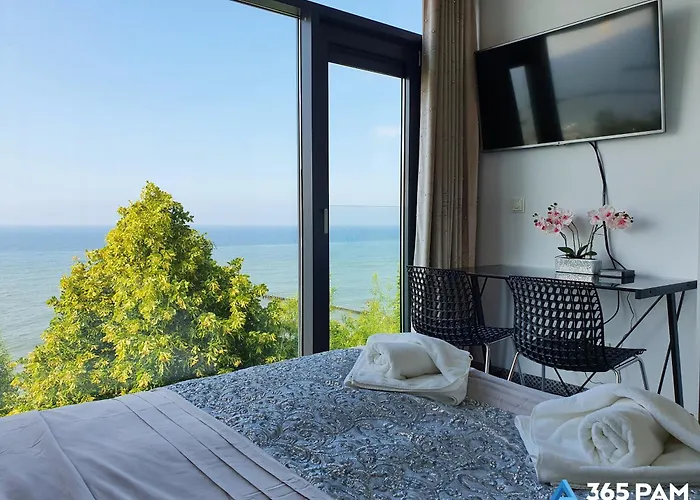 365pam - Boulevard *