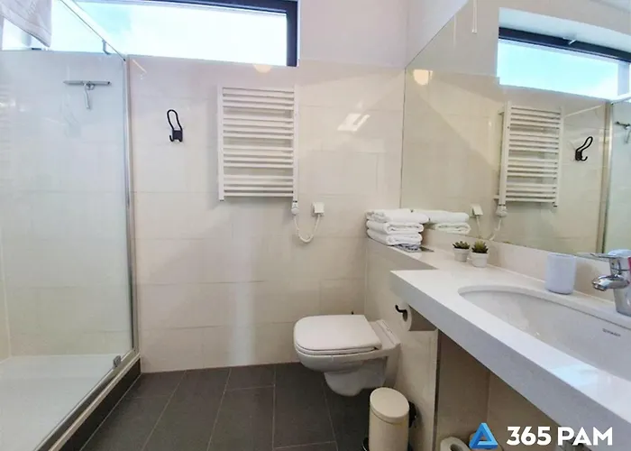 365pam - Boulevard *