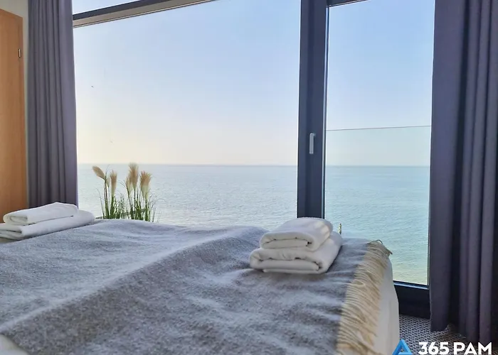 365pam - Boulevard *